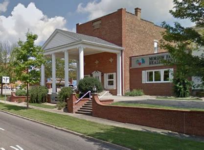 Snyder funeral home mt gilead ohio. Things To Know About Snyder funeral home mt gilead ohio. 